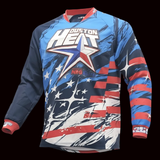 Jerseys