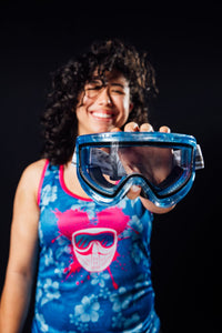 Goggles