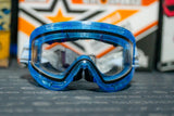 Lenses