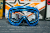 Lenses