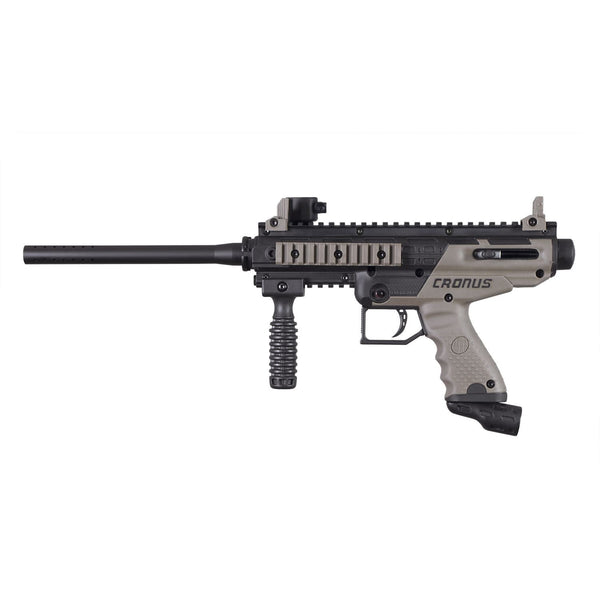 Marqueur Tippmann Cronus Basic .50Cal