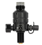 HK Army Turbine Pro
