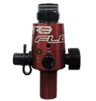 Empire FLO Pro