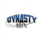 San Diego Dynasty