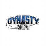 San Diego Dynasty
