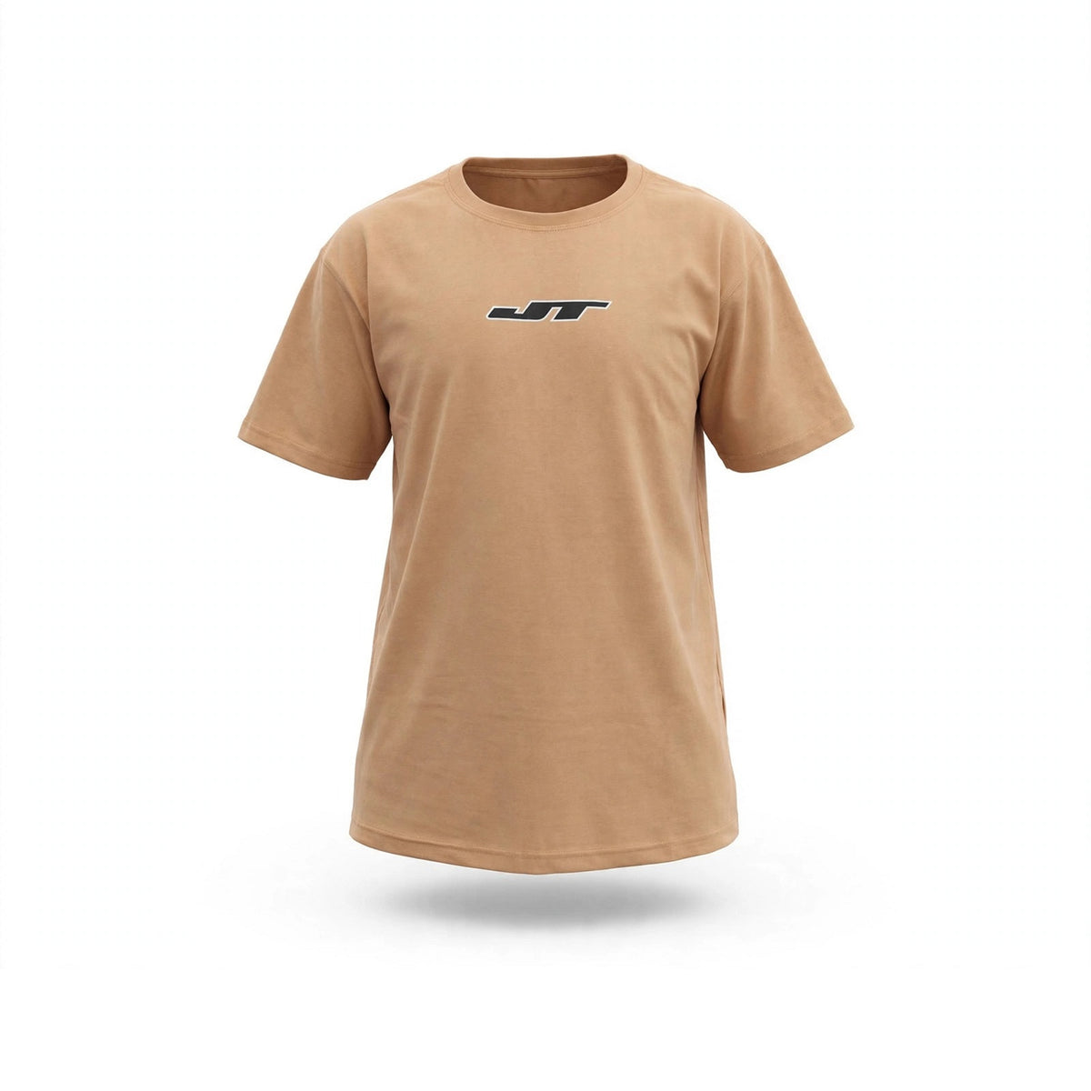JT Venture Daily Cotton Shirt - Dragons - Ryan Greenspan Elite Series