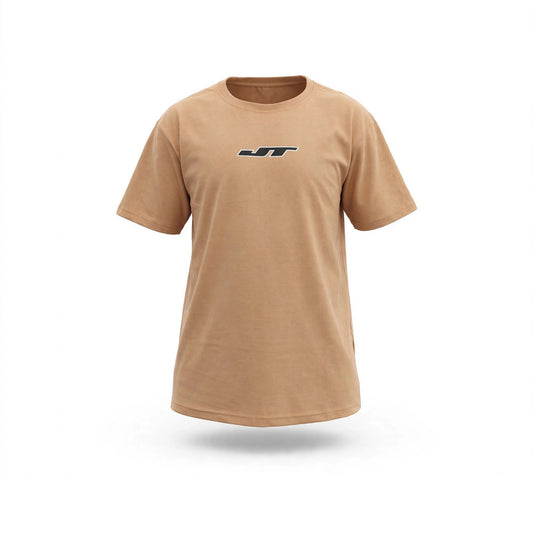 JT Venture Daily Cotton Shirt - Dragons - Ryan Greenspan Elite Series