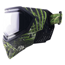 Load image into Gallery viewer, Empire EVS Lurker LE with Thermal Ninja &amp; Thermal Clear Lenses