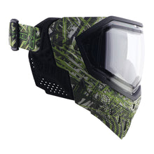 Load image into Gallery viewer, Empire EVS Lurker LE with Thermal Ninja &amp; Thermal Clear Lenses