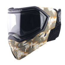 Load image into Gallery viewer, Empire EVS Seismic SE with Thermal Ninja &amp; Thermal Clear Lenses