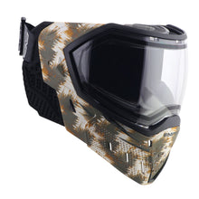 Load image into Gallery viewer, Empire EVS Seismic SE with Thermal Ninja &amp; Thermal Clear Lenses