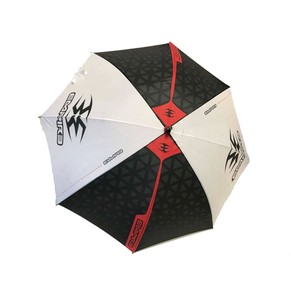 empire patio umbrella Empire Umbrella