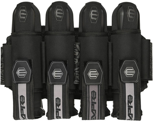 Empire Convert  Harness 4+7 - Destroyer Grey