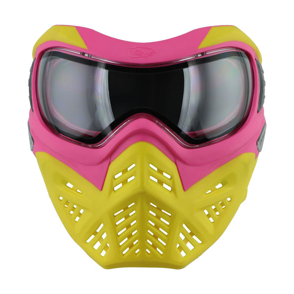 VForce Grill 2.0 Referee Mask