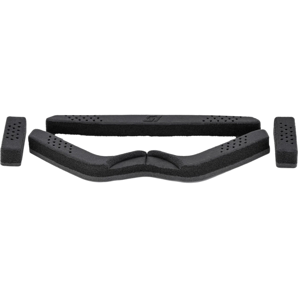 G1 Replacement Foam - Soft Fit