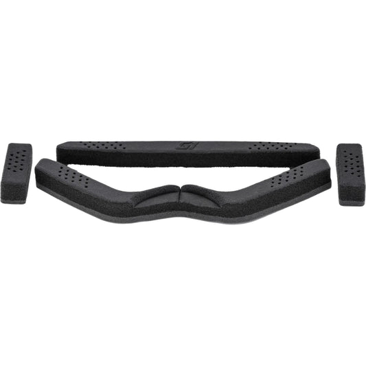 G1 Replacement Foam - Soft Fit