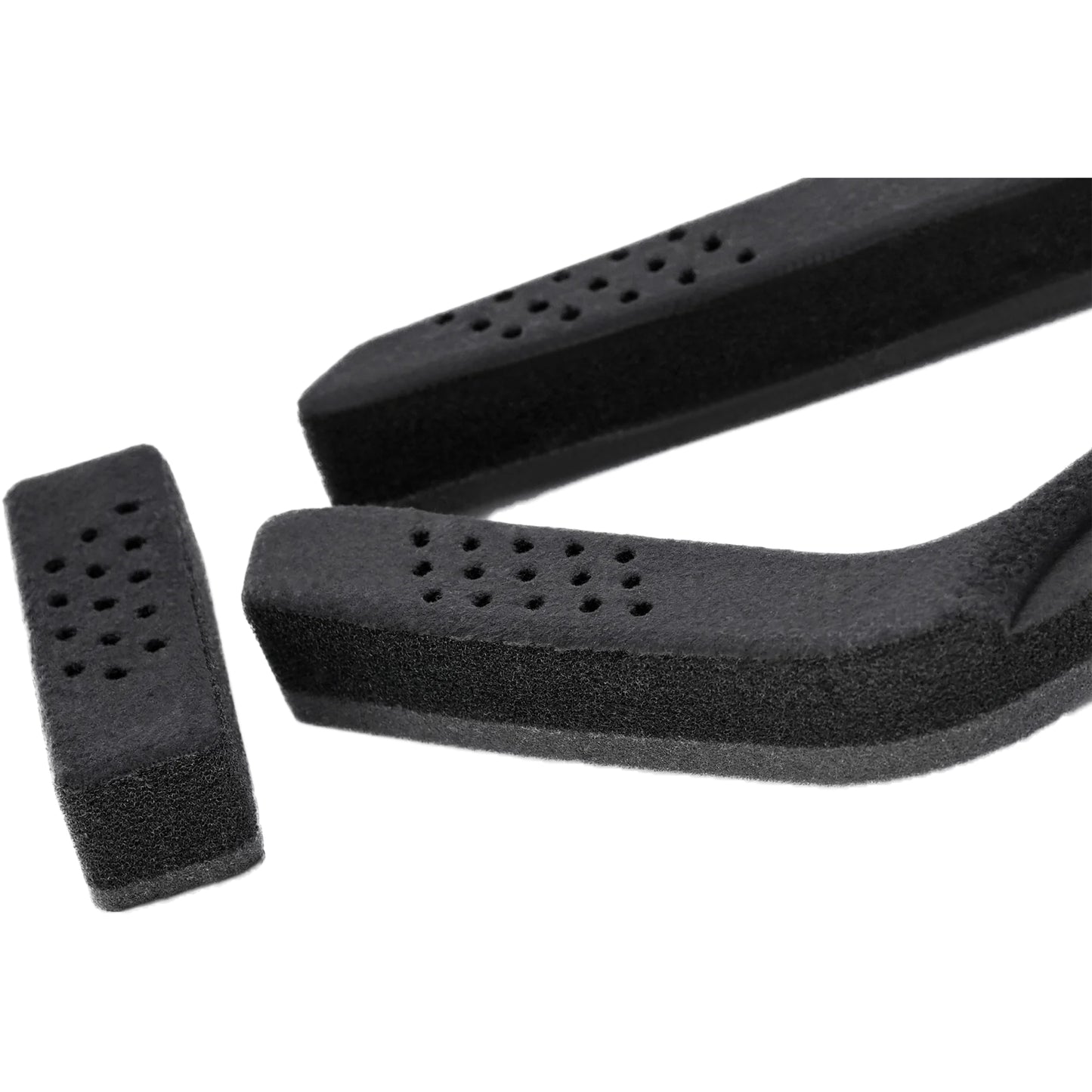 G1 Replacement Foam - Soft Fit