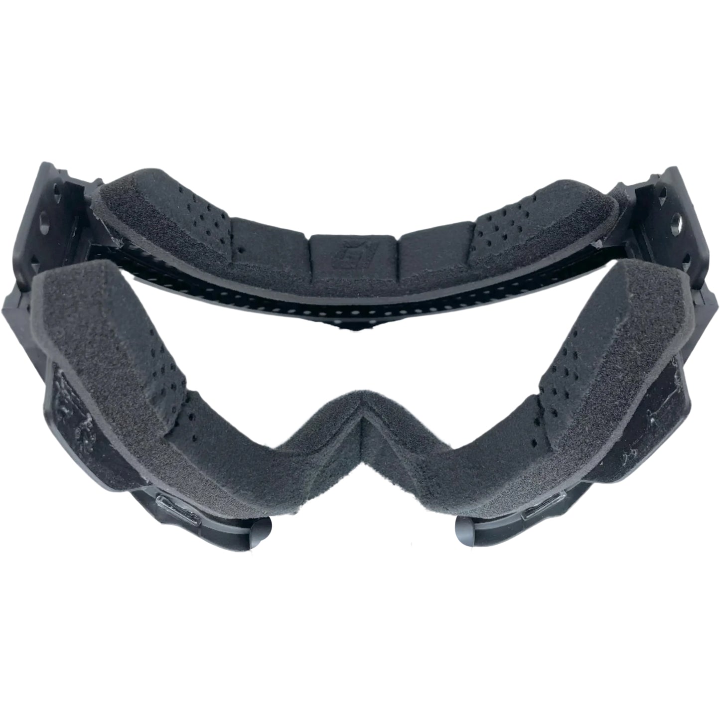 G1 Replacement Foam - Soft Fit