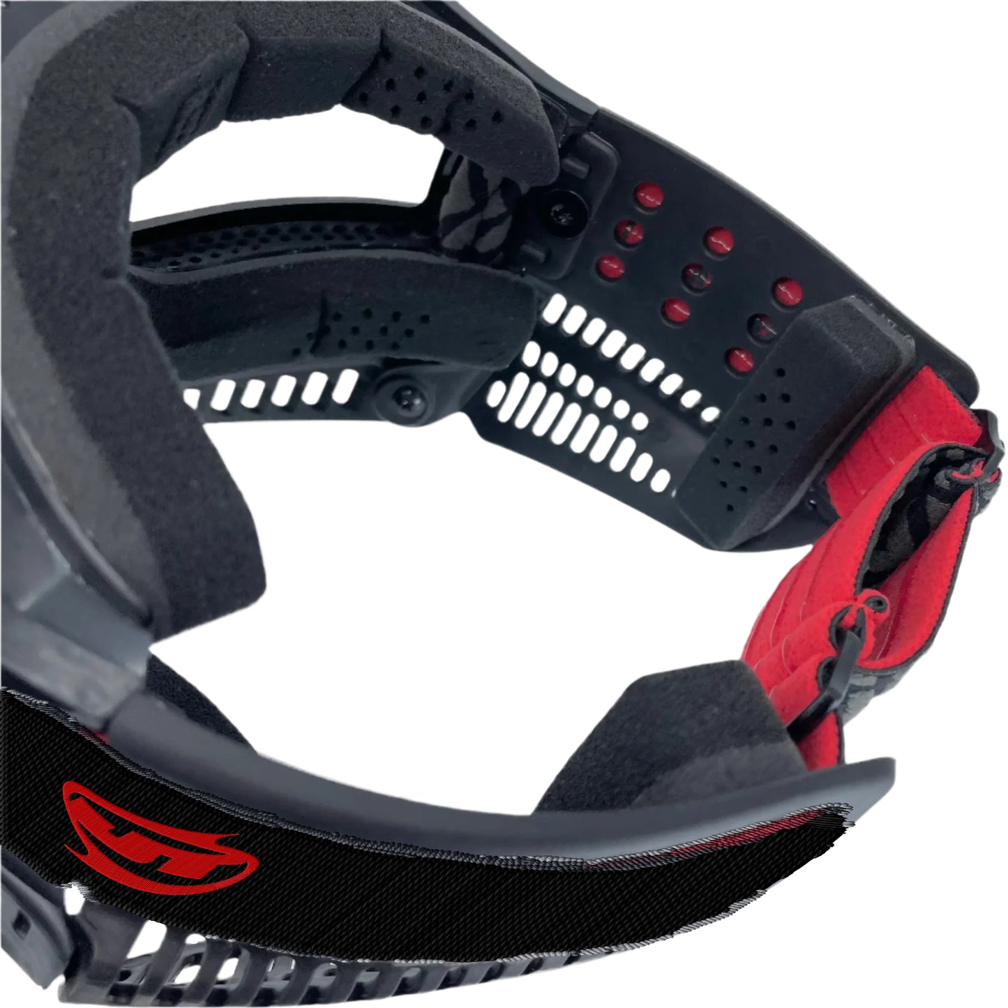 G1 Replacement Foam - Soft Fit