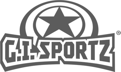 G.I. Sportz