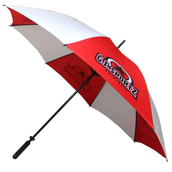 G.I. SPORTZ UMBRELLA – Kore Outdoor Inc.