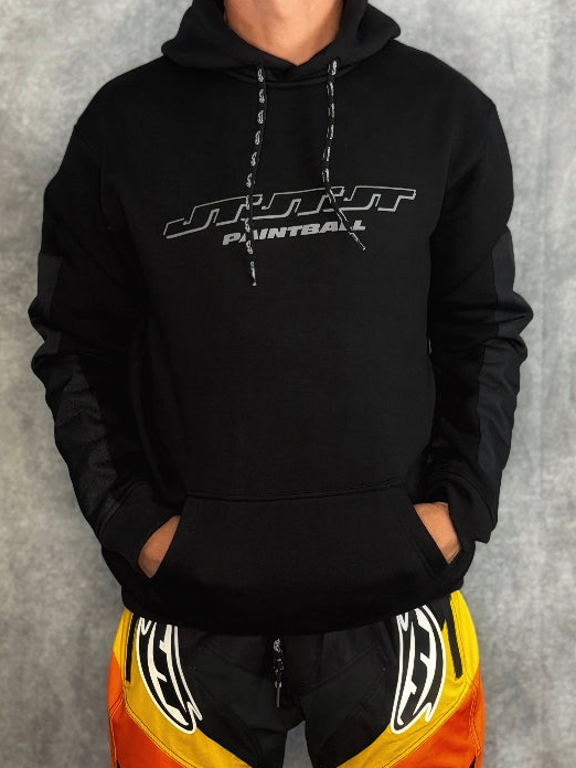 Grind_Hoodie_Black_Front_Crop_Concept_Joggers