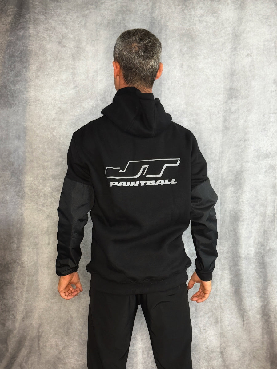 Grind_Hoodie_Black_back