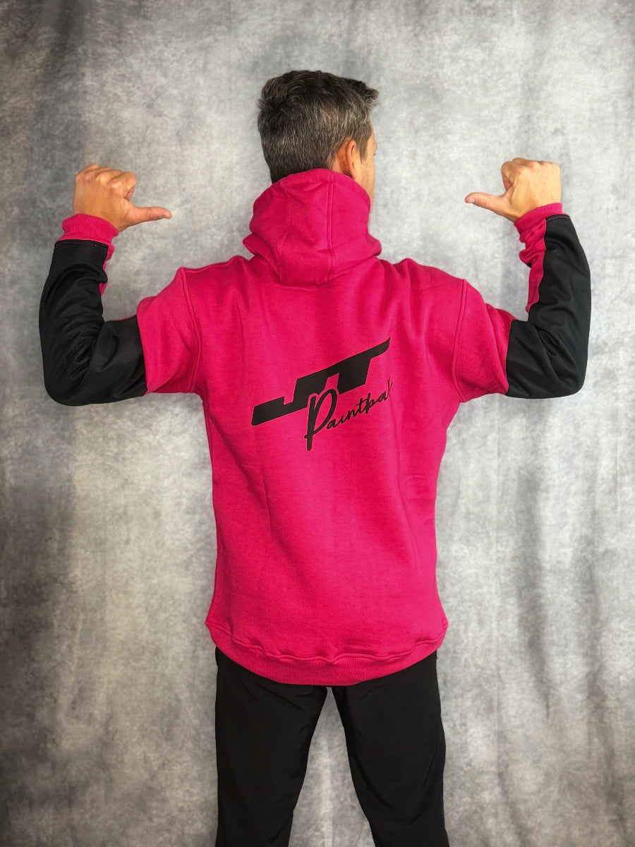 Grind Hoodie Pink Back Thumbs