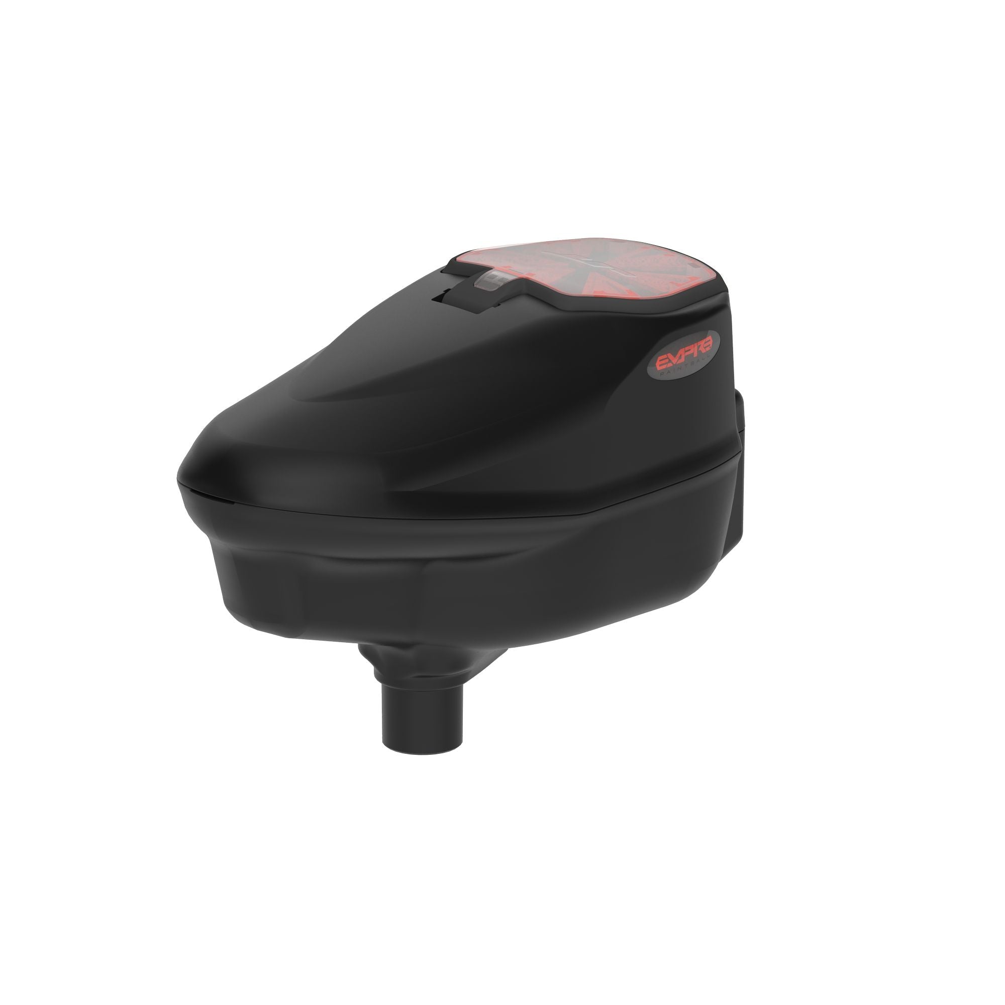 Empire Halo Pro Shell Kit β Kore Outdoor Inc.