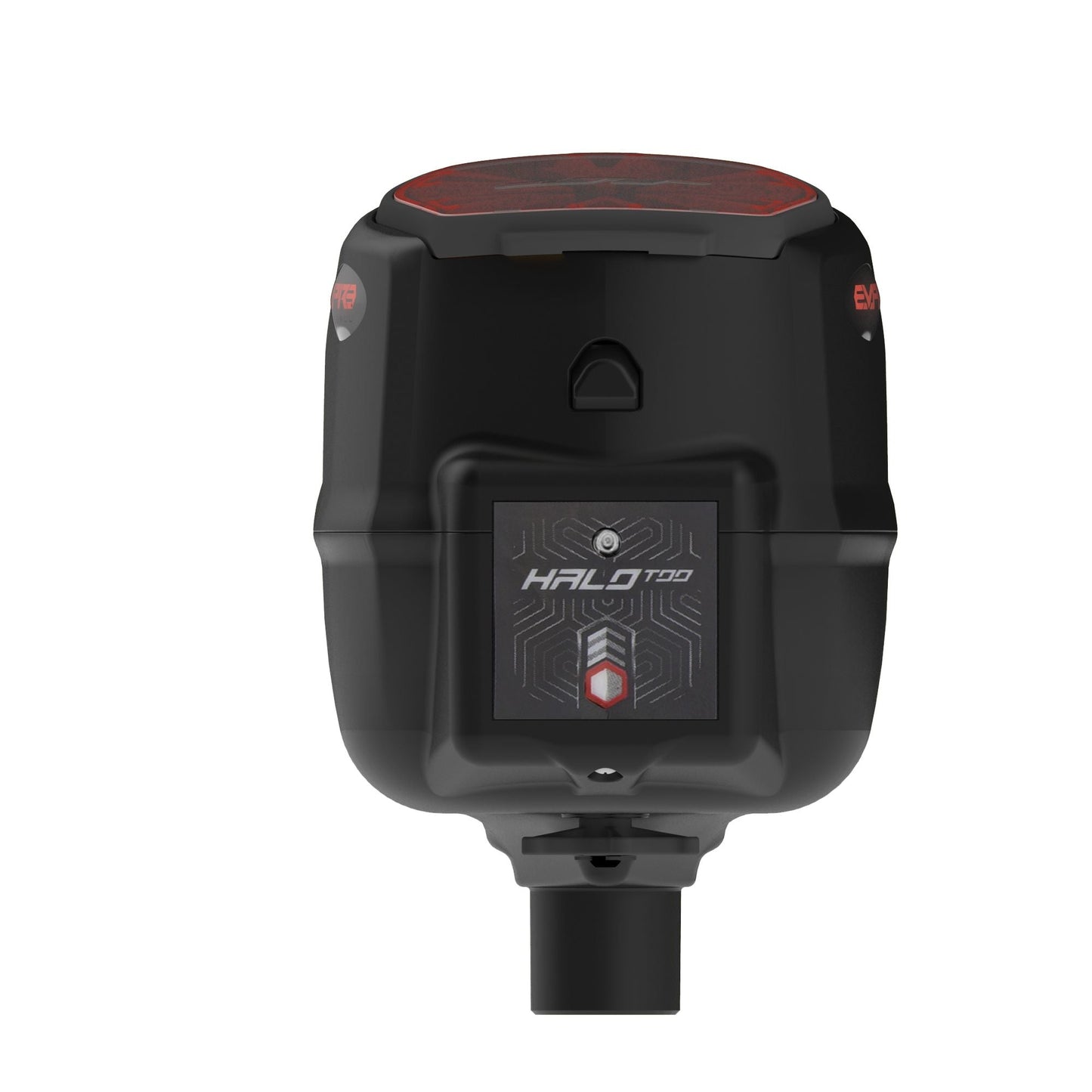 Empire Halo Pro Shell Kit – Kore Outdoor Inc.