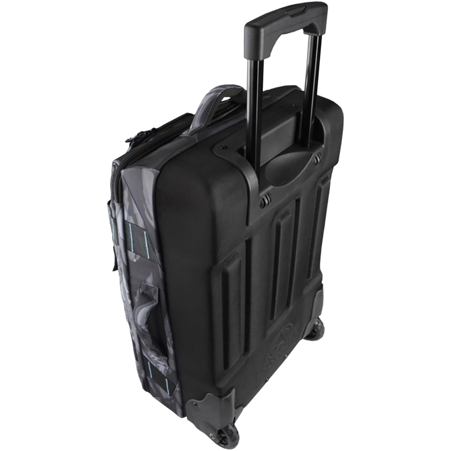GI Sportz FLY’R 2.0 Carry-On Roller Bag