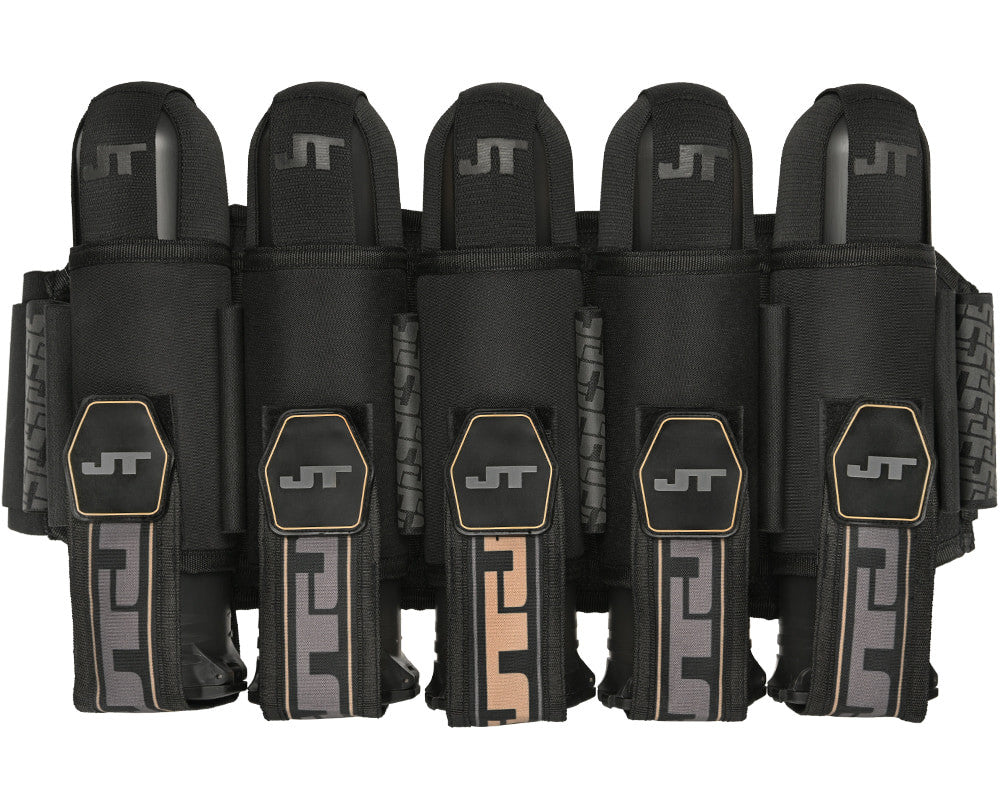 JT Convert Harness - 5+8 OG Green / Olive