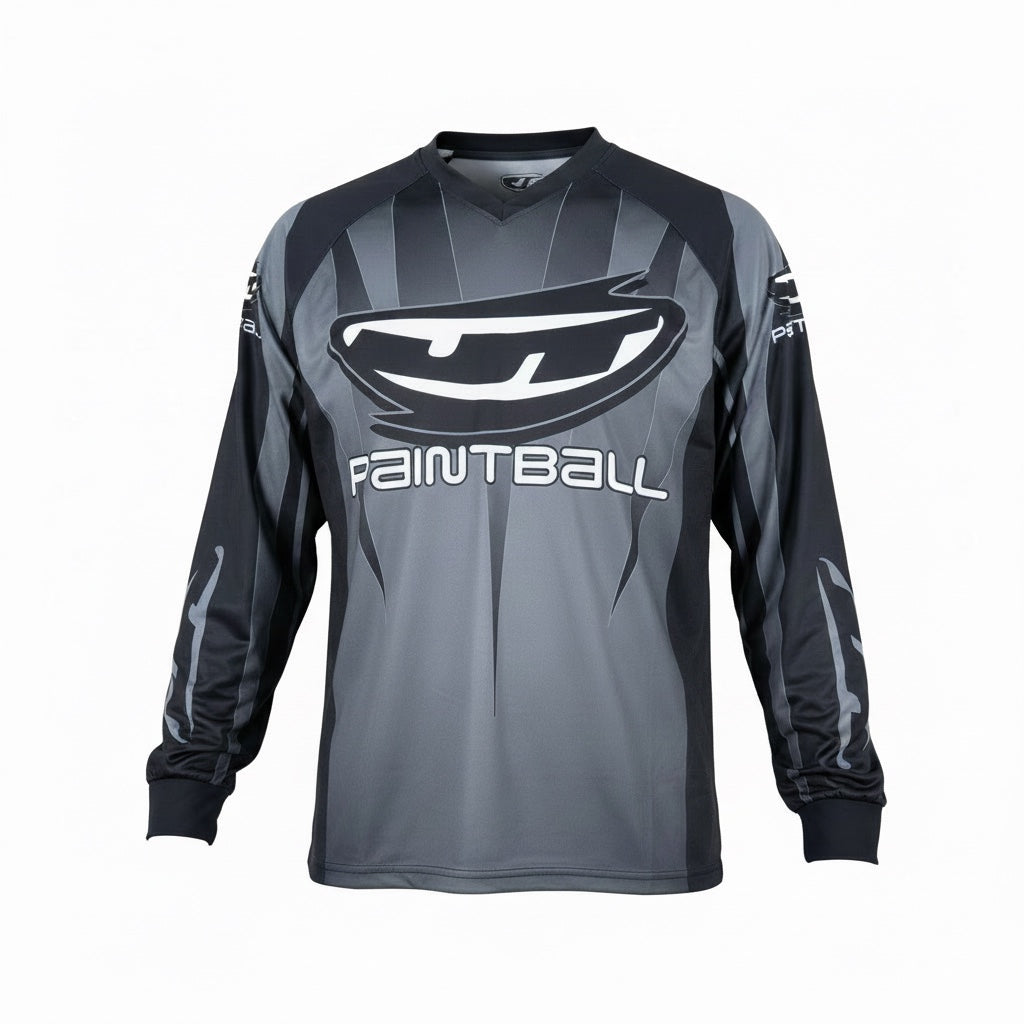 JT Jerseys – Kore Outdoor Inc.