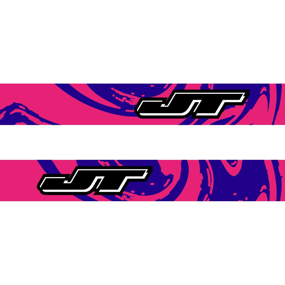 Cadre Masque JT PB / G.I Sports Proflex Noir - Occasion, Pour Paintball, Airsoft