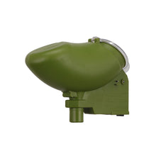 Load image into Gallery viewer, JT Revolution Paintball Loader - Olive