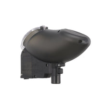 Load image into Gallery viewer, JT Revolution Paintball Loader - Smoke