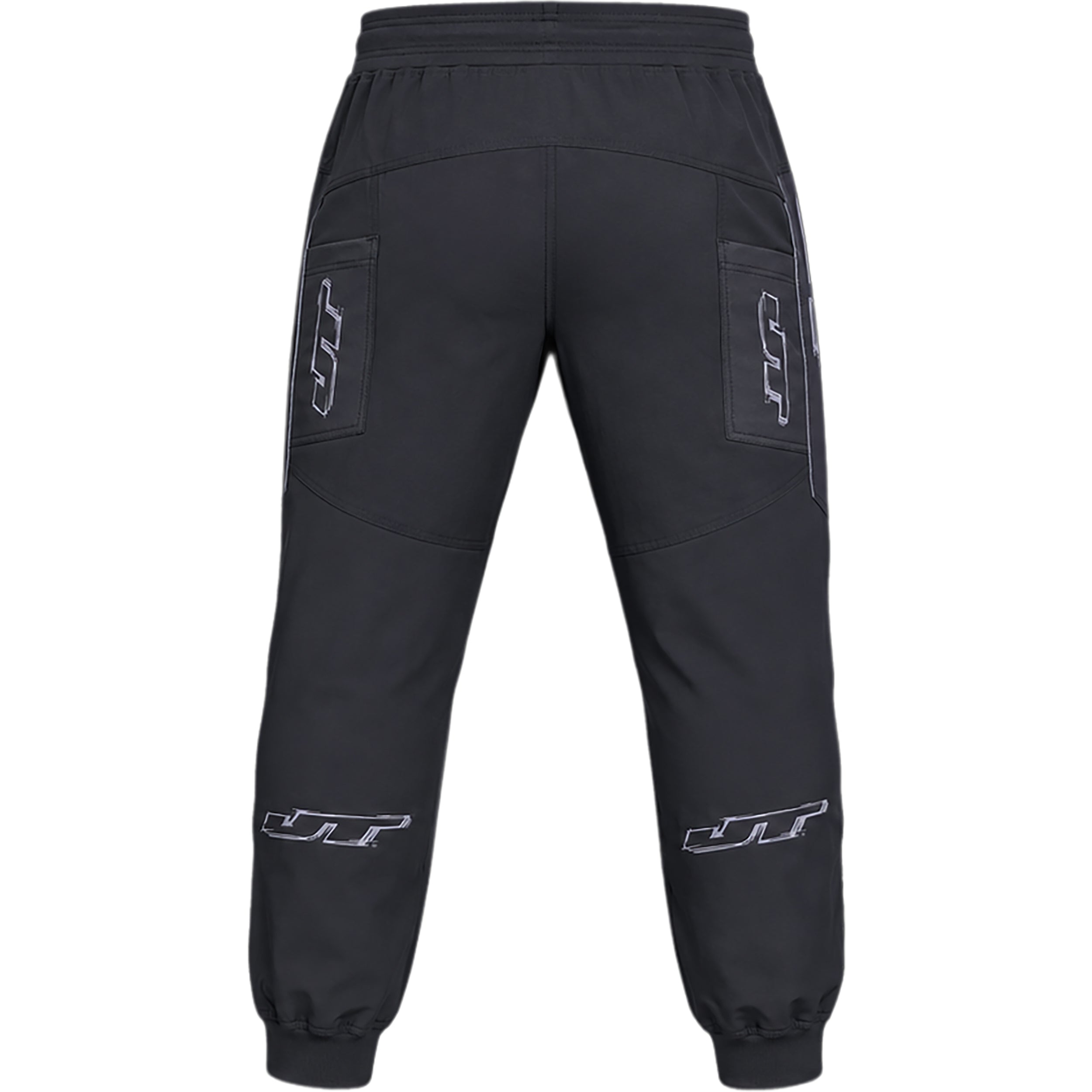 JT CMDR 2.0 Jogger - Grunge- Black / Grey – Kore Outdoor Inc.