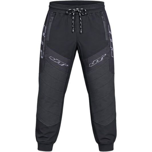 JT CMDR 2.0 Jogger - Grunge- Black / Grey