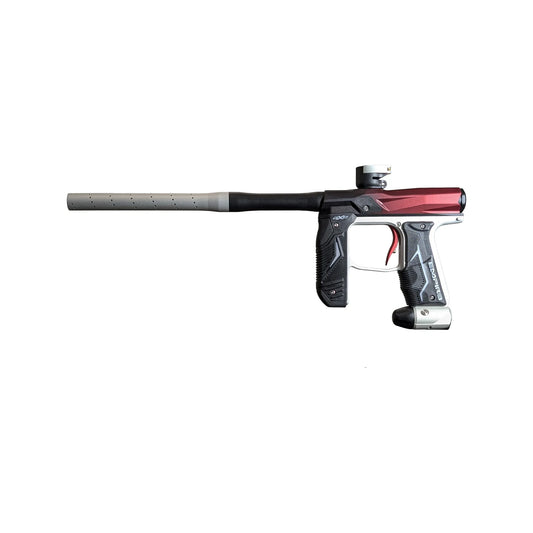 Empire MTGR Axe 2.0 Marker