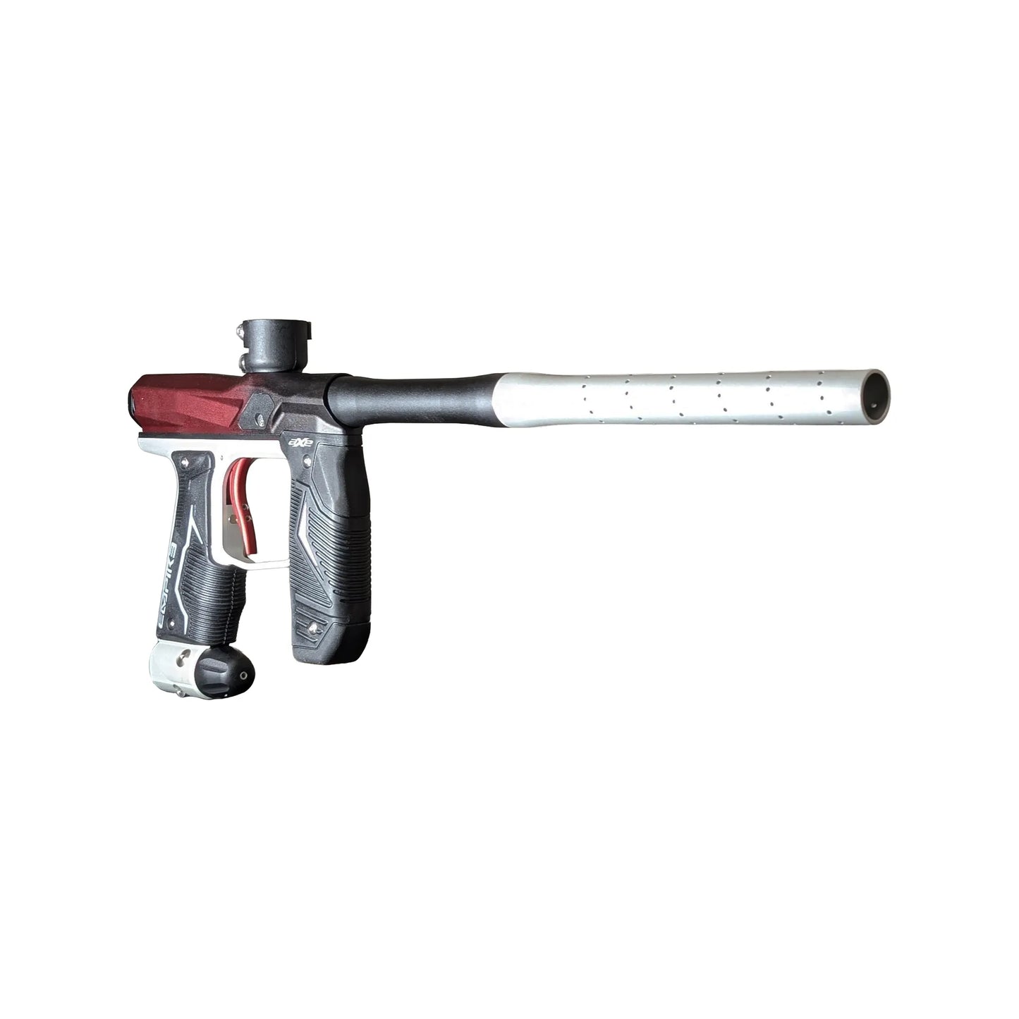 Empire MTGR Axe 2.0 Marker