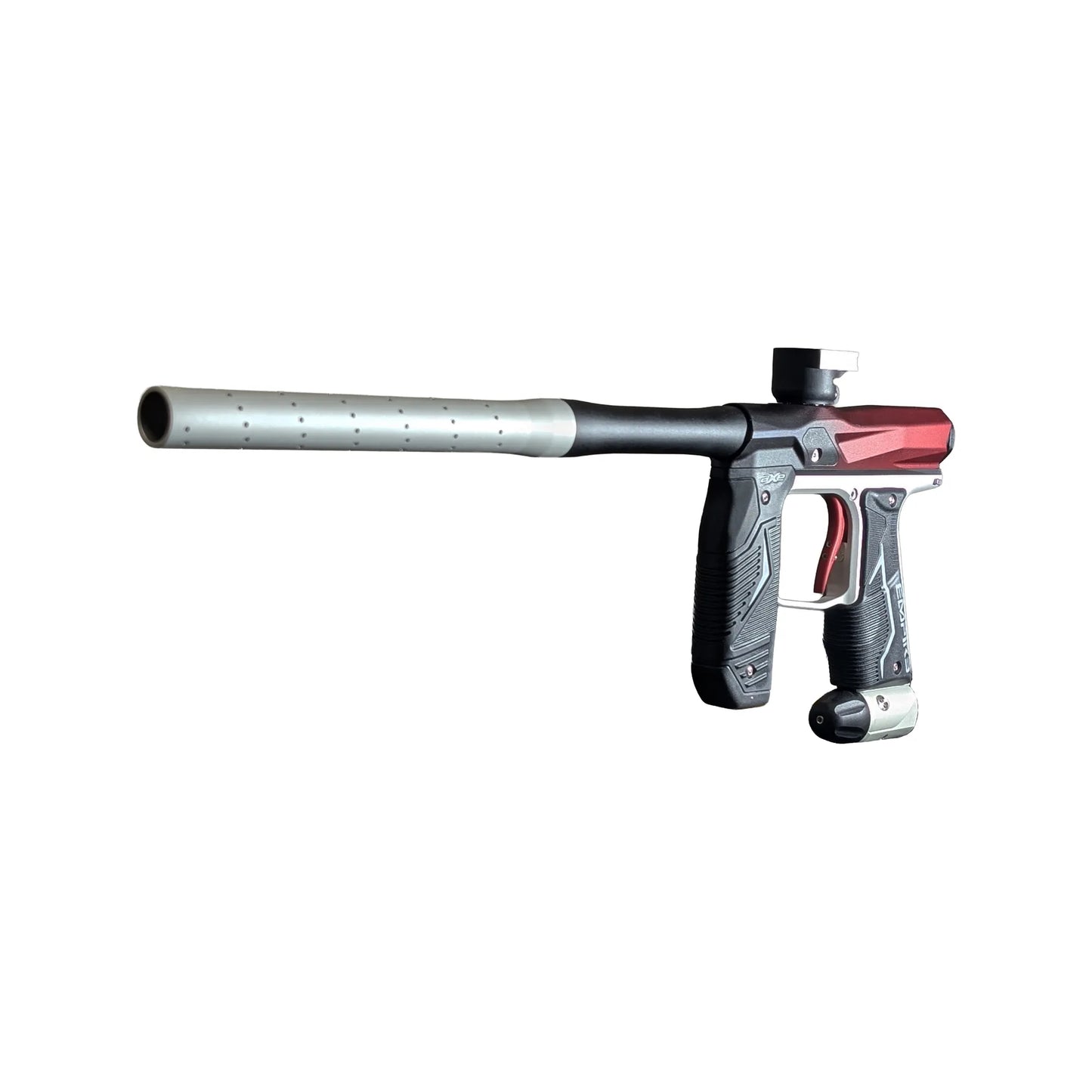 Empire MTGR Axe 2.0 Marker