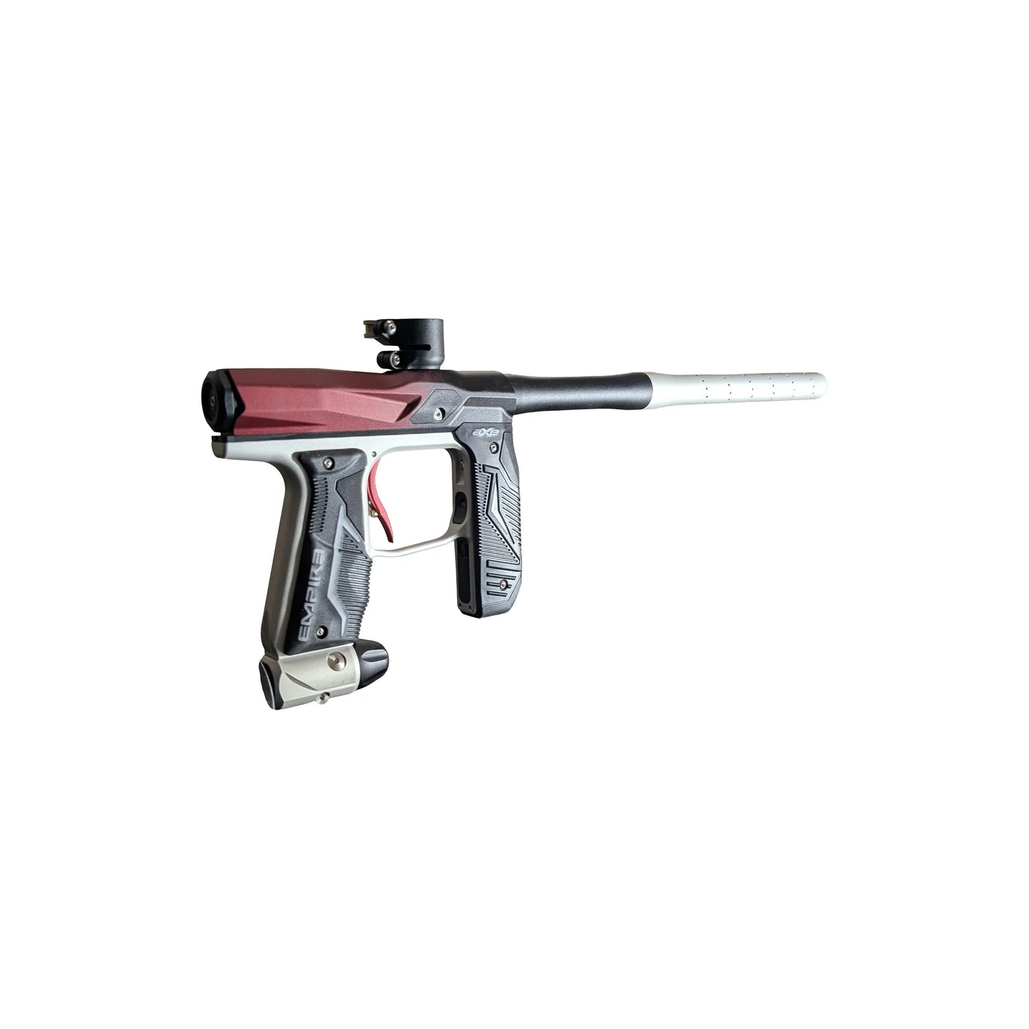 Empire MTGR Axe 2.0 Marker