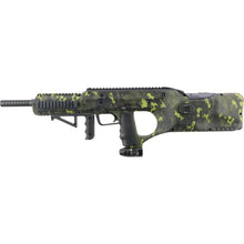 Load image into Gallery viewer, Empire D*Fender LE Green Camo