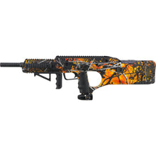 Load image into Gallery viewer, Empire D*Fender LE Wildfire Camo
