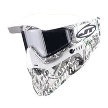 Load image into Gallery viewer, JT Proflex $100 Bill LE w/ Clear and Smoke Thermal Lens
