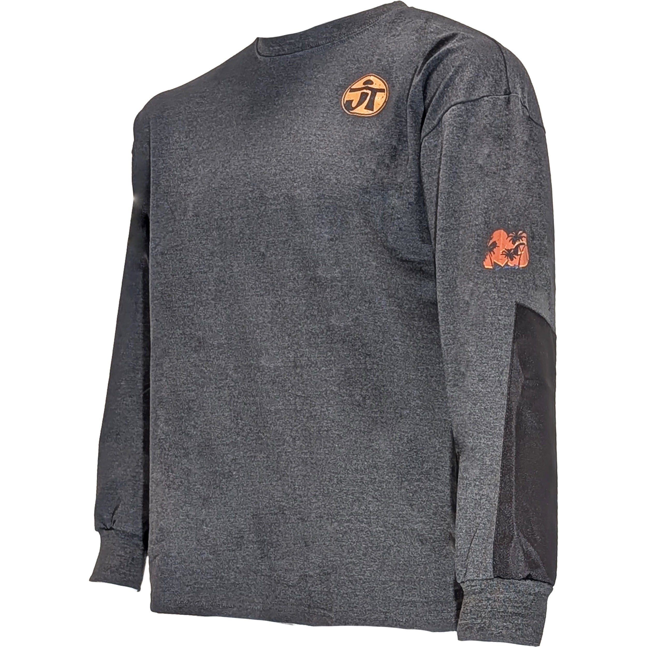 Stay Happy - Ryan Greenspan Elite Collection - Grind Heavyweight