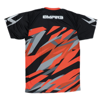 Load image into Gallery viewer, JT or Empire Stupid Soft T-Shirt