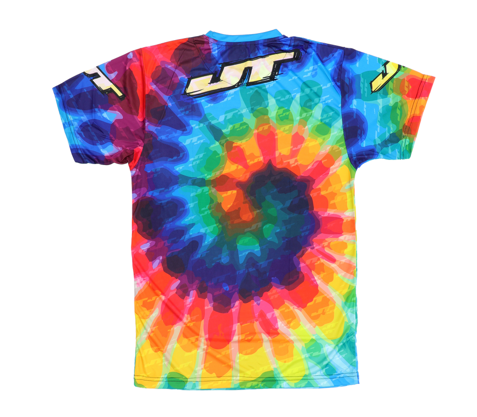 JT Paintball Jerseys and Accessories Kore Outdoor Inc.