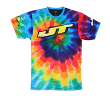 Load image into Gallery viewer, JT or Empire Stupid Soft T-Shirt