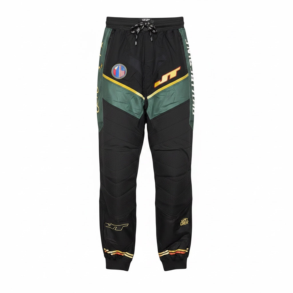 JT CMDR 2.0 Jogger - Team Philippines